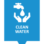 CleanWater